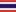 泰国